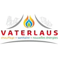 VATERLAUS