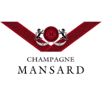 VINCENT MANSARD