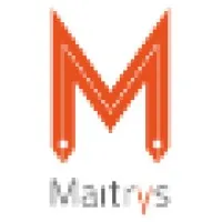 MAITRYS