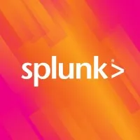 SPLUNK SERVICES FRANCE SAS