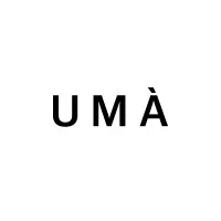 UMA