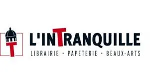 L'INTRANQUILLE PLAZZA