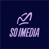 SOLUTIONS OUEST IMEDIA