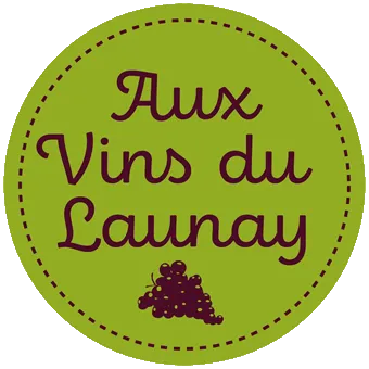 SARL LE BOURHIS ET FILS