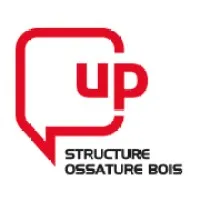 UP STRUCTURE