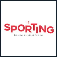LE SPORTING CLUB NANTES