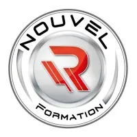NOUVEL R FORMATION (SNRF)