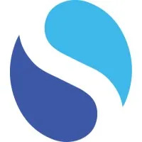 ATOM-SOLUTIONS