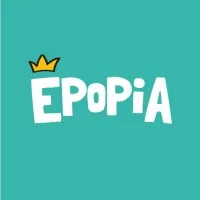 CREALETTRES (EPOPIA)