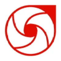 IRIS INSA (IRIS INSA)