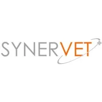 SYNERVET