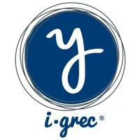 I-GREC