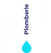 J2P PLOMBERIE CHAUFFAGE