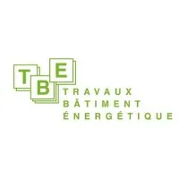 TRAVAUX BATIMENTS ECOLOGIQUES (TBE)