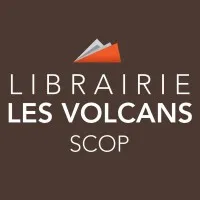 SCOP LIBRAIRIE LES VOLCANS