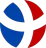 CUISINE PRO SAVOIE