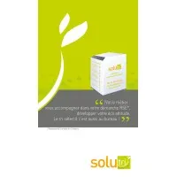SOLUTRI