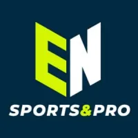 EN SPORTS