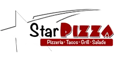 STAR PIZZA