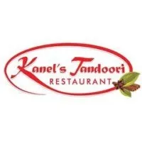 KANEL'S TANDOORI