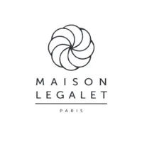 MAISON LEGALET
