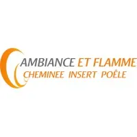 AMBIANCE ET FLAMME