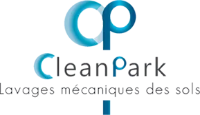 CLEANPARK