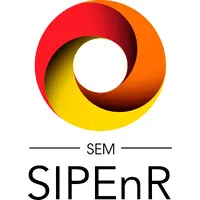 SIPENR