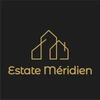 ESTATE MERIDIEN