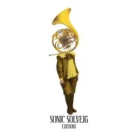 SONIC SOLVEIG