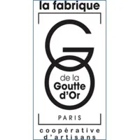 LA FABRIQUE DE LA GOUTTE D'OR (FGO)