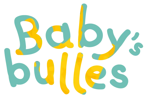 BABY'S BULLES