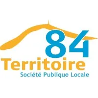 SPL TERRITOIRE VAUCLUSE