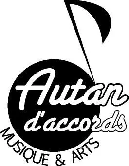 AUTAN D'ACCORDS