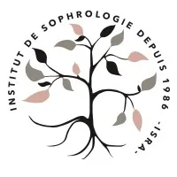 SARL INSTITUT DE SOPHROLOGIE RHONE ALPES