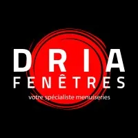 DRIA FENETRES SARL