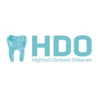 HIGHTECH DENTAIRE ORLEANAIS (HDO)