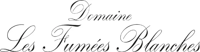DOMAINE DES FUMEES BLANCHES