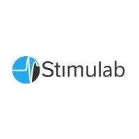 STIMULAB