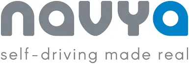 NAVYA