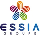 ESSIA