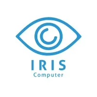 IRIS COMPUTER