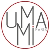UMAMI