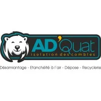 AD'QUAT