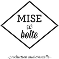 MISE EN BOITE PRODUCTION