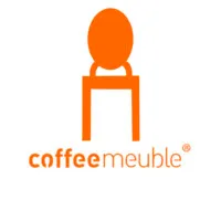 COFFEE MEUBLE