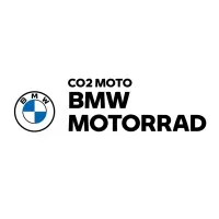 CO2 COIGNIERES (BMW motorraad)
