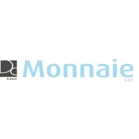 MONNAIE FRANCE