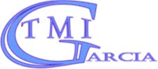 T M I GARCIA