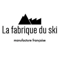 LA FABRIQUE DU SKI